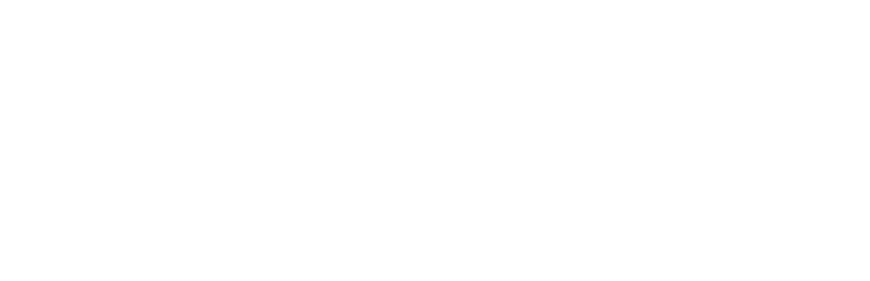 Logo Blanco El Jordan 23