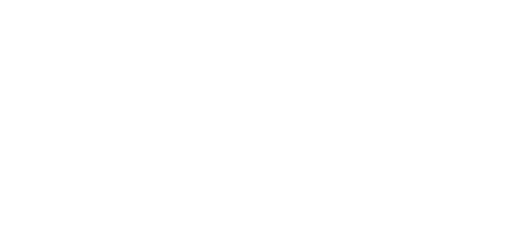 El Jordan 23 Palabreo del Futuro