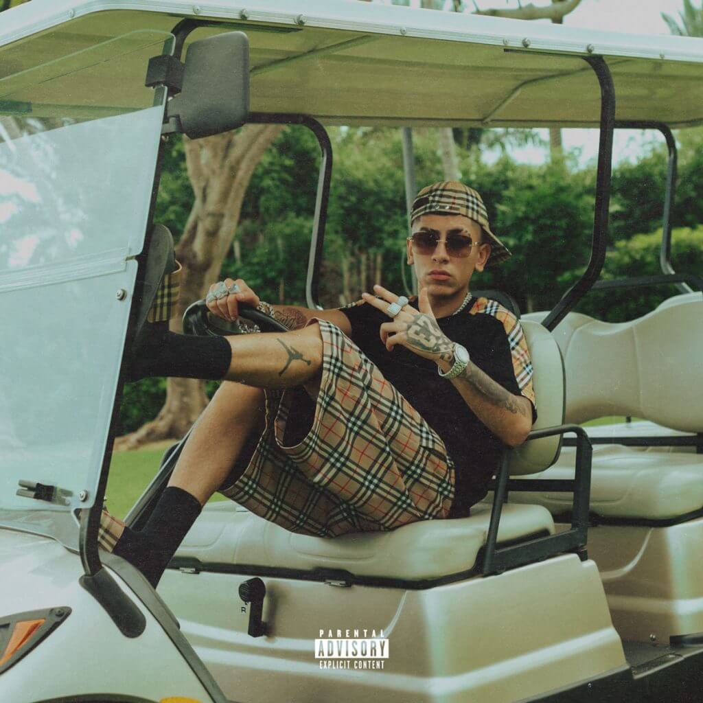 COVER-ART-EJ23-PDF-web